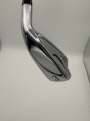 Titleist u505 3er utility - u505,