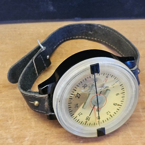 Schöner sauberer ww2 deutsche - ww2,