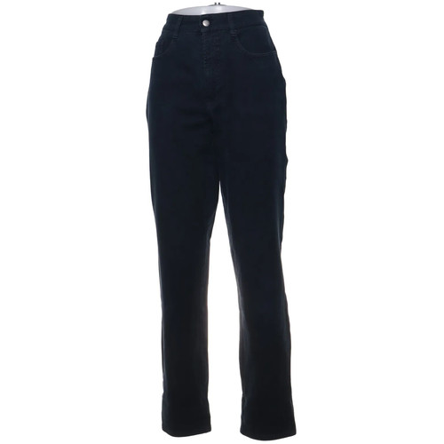 Mac stretch jeans größe - mac,