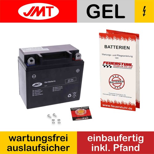 Yamaha teos 125 2000 2003 - 125,, 2000-2003