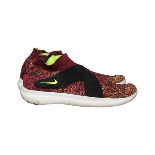 Nike sneaker größe - größe:, 39