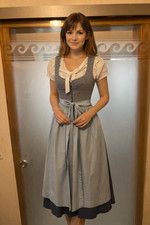 Frankonia Dirndl 38 /