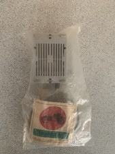 DDR Ladegerät Motorrad 