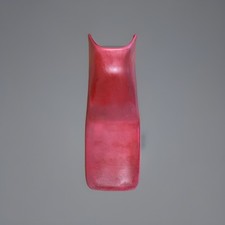 HONDA VF500F VF500 SITZ DOUBLE SEAT 1983-1985 77200-KE7-0000 B0082