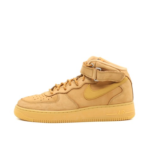 Nike herren air - air, mid