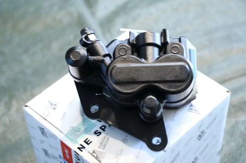 Original bremssattel für - original,