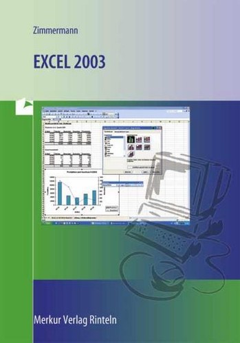 Excel 2003 axel - axel, zimmermann