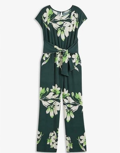 Jumpsuit 56 58 - jumpsuit, 56/58