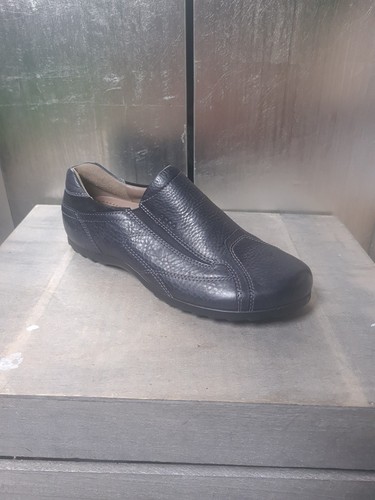Neue ecco halbschuhe 39 - halbschuhe,
