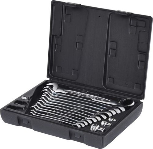 Tools 503 4666 - ks,