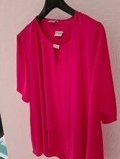 Festlicher Zweiteiler in