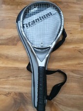 CRANE / Tennisschläger /