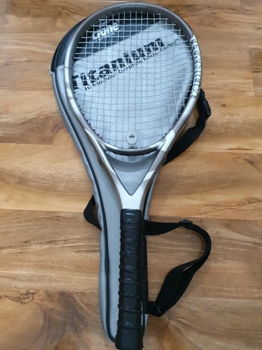 Crane tennisschläger - /,