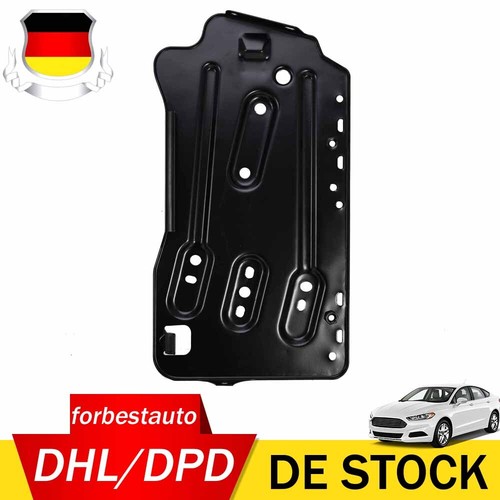 Für fiat ducato peugeot boxer - fiat,