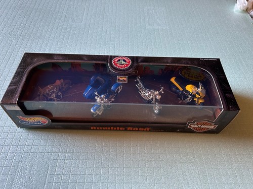 Hot wheels 2000 cool - wheels,