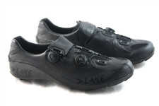 Lake Rennradschuh CX402 Carbon
