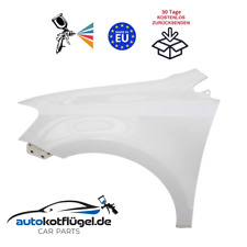 Kotflügel für VW POLO 6R