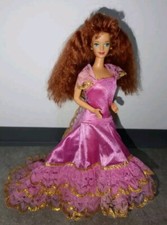 Konvolut 16 Stück Vintage