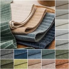 Möbelstoff Polsterstoff Stoff