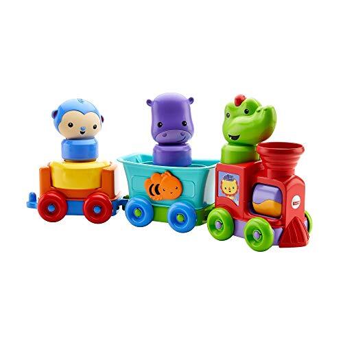 Fisher price silly - fisher-price, safari