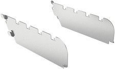 Rösle Primezone-Windschutz Videro 25398