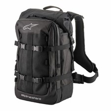 Alpinestars Rover Multi
