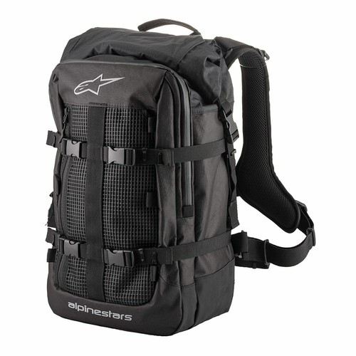 Alpinestars rover multi - rover,