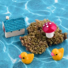 1 Stück Ripple-Wasser Effekt