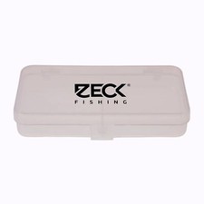 Zeck Organizer Box - Angelbox