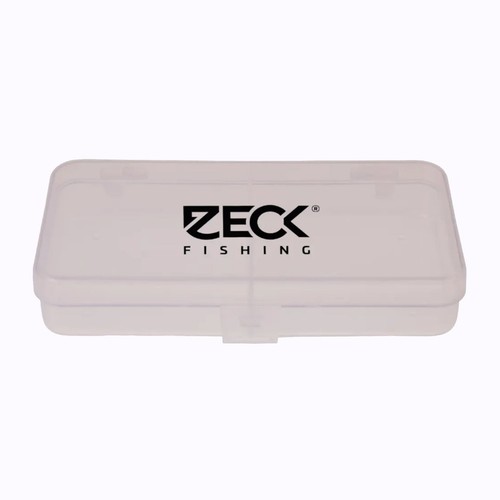 Zeck organizer box - organizer,