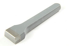 Hartmetall sprengeisen mm - hartmetall-sprengeisen,,