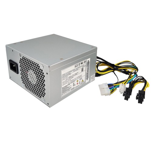Server power supplies for - server,