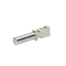 Ntc sensor temperaturfühler - ntc,