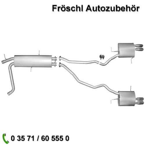 Für bmw e53 m62 - e53,