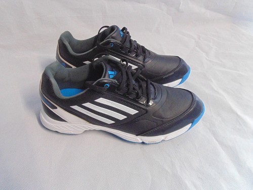 Adidas adizero spike - adidas,
