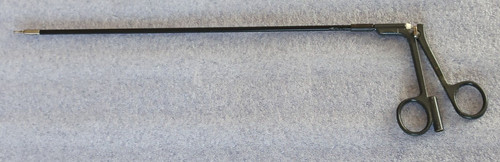 Laparoskopische chirurgische - laparoskopische,,