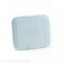 Ablagefach Ablage Boot Fach