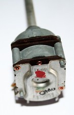 Original Ersatzteile von SABA