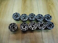 Planetenradträger Sachs Torpedo 3-Gang Nabe Mod H3111 gebraucht