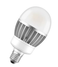 Ledvance E27 LED Straßenlampe