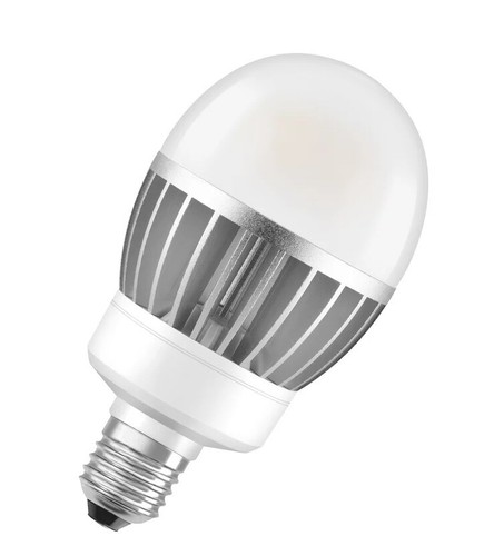 Ledvance e27 led - e27, straßenlampe