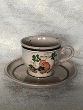 Beautiful Vintage German