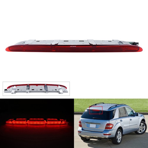 Für mercedes w164 suv ml350 - für,