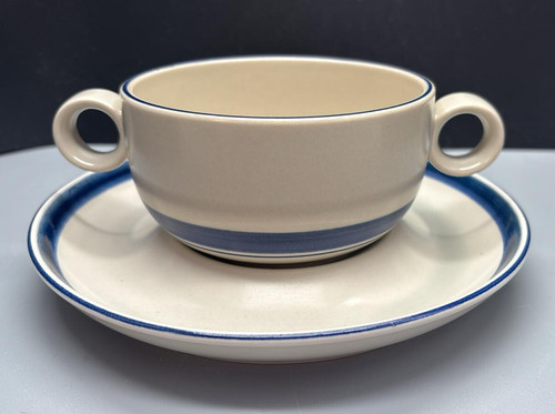 Rosenthal terra nastro - nastro, w