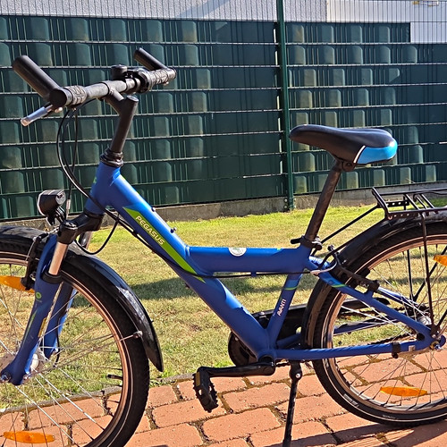Pegasus avanti city - pegasus,