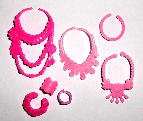 %***Barbie