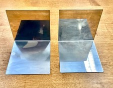 Manufactum  Buchstützen