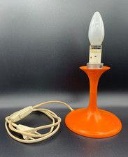 MCM  Temde Leuchten Swiss