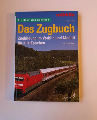 Thomas rietig das - rietig:,