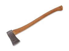 HULTAFORS Holzaxt  HY 10-0,9